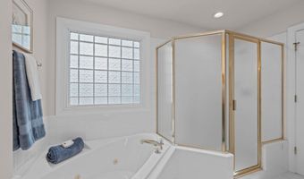 1121 Capitata Xing, Apex, NC 27502