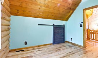 1858 Badger Ct, Arkdale, WI 54613