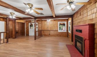 961 Highway 4, Arnold, CA 95223