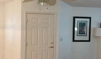2260 Rugged Mesa Dr, Laughlin, NV 89029