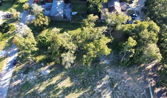 Sand lot # 39 Avenue, Apopka, FL 32703