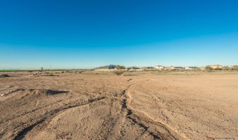 12777 W LOS RANCHOS Dr 110, Arizona City, AZ 85123