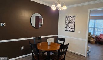 25146 HARPENDEN Ter, Aldie, VA 20105