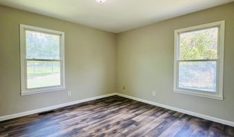 287 GILCHRIST STANTONVILLE, Adamsville, TN 38310