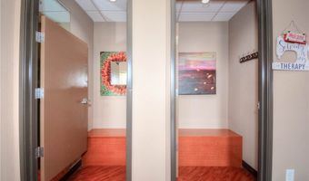 8018 E Santa Ana Canyon Rd, Anaheim, CA 92808