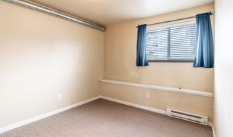 871 W Beaver Creek Boulevard A2, Avon, CO 81620
