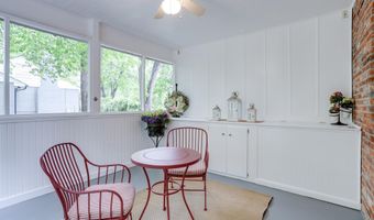 8605 VIRGINIA Ave, Annandale, VA 22003
