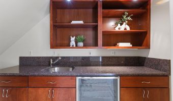 911 S LEE St, Alexandria, VA 22314