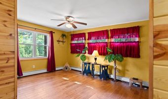 2176 Wallis Run Rd, Montoursville, PA 17754
