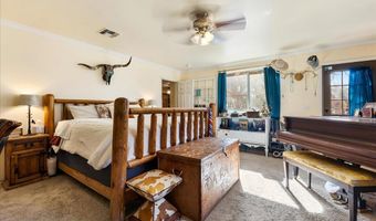 1228 W Buffalo Trl, Camp Verde, AZ 86322