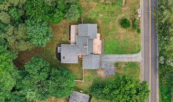 212 Cabin Rd, Colchester, CT 06415