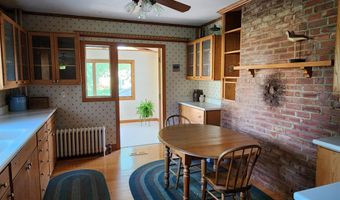 1606 Waddell, Atlantic, IA 50022