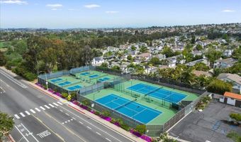 6757 Heath Ct, Carlsbad, CA 92011
