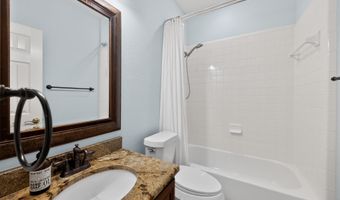 195 Connor Ln, Allen, TX 75002