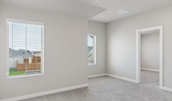 1500 Mahogany Ave, Alvarado, TX 76009