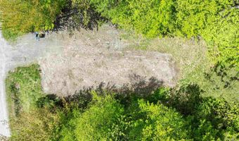 14 Reid Cir, Bethlehem, NH 03574