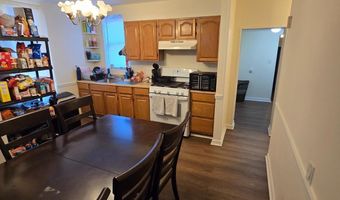 1627 CENTRE Ave, Reading, PA 19601