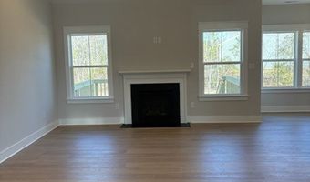 Wendenburg Way lot 62, Aylett, VA 23009