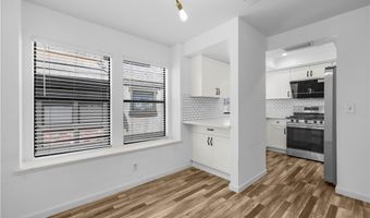 412 Bushnell, Alhambra, CA 91801