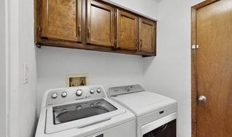 9412 AVENIDA DEL OSO NE, Albuquerque, NM 87111
