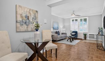 226 N THOMAS St N 226-3, Arlington, VA 22203