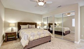 374 N Via Marsala, Anaheim, CA 92806