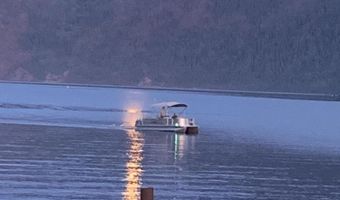 34129 N Scenic Bay Dock A, Bayview, ID 83803