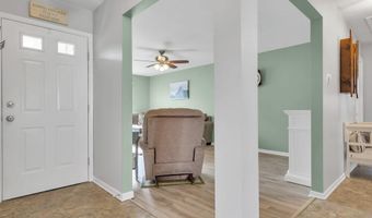 1400 Mizzen Ave, Beachwood, NJ 08722