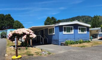 16131 W HOFFELDT Ln 27, Brookings, OR 97415