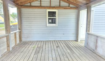 2530 Lincoln St, Anderson, IN 46016