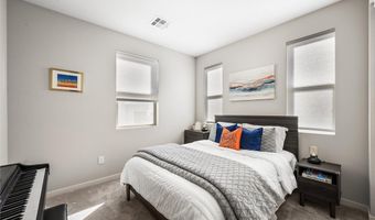 1153 Notch Peak St 101, Las Vegas, NV 89135