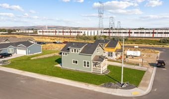 309 Art Kegler Blvd, Boardman, OR 97818