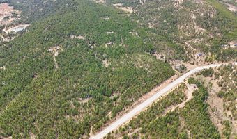 12190 Highway 7, Allenspark, CO 80510