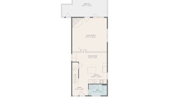 978 Glenrock Dr 36, Incline Village, NV 89451