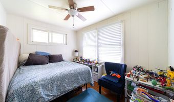 450 POHAKULANI St, Hilo, HI 96720