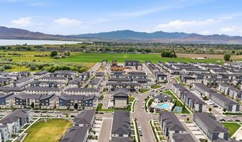 988 W 500 S, American Fork, UT 84003