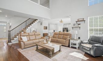 85 Freedom Hills Dr, Barnegat, NJ 08005