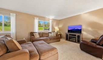 703 Circle Dr, Buffalo, WY 82834