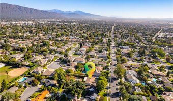 707 E Camino Real, Arcadia, CA 91006