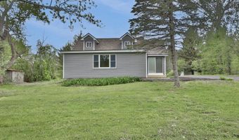 2114 Berne Altamont Rd, Altamont, NY 12009