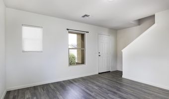 3888 N Princeton Ln, Casa Grande, AZ 85122