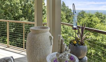 539 HILLYER HIGH Rd, Anniston, AL 36207