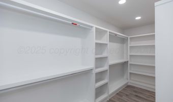 11211 Andretti Dr, Amarillo, TX 79118