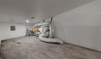 16473 County Road 1560, Ada, OK 74820