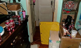 108 W Filmore St, Afton, IA 50830