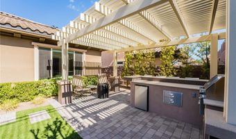 2896 Grande Arch St, Henderson, NV 89044