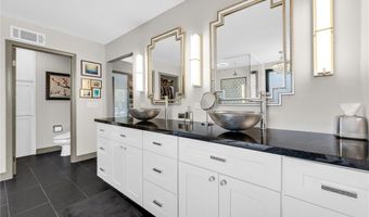 375 S Via Montanera, Anaheim, CA 92807