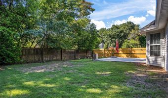 404 Pine Ave SE, Aiken, SC 29803