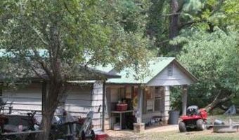 950-984 Bethesda Rd, Batesville, AR 72501