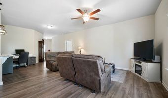 38 Woody Way, Adairsville, GA 30103